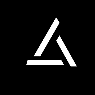 Fugi Monster's emblem