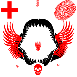 kadoxlx's emblem