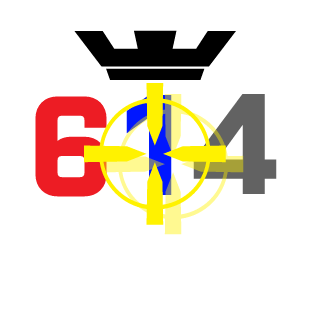 gt0114's emblem