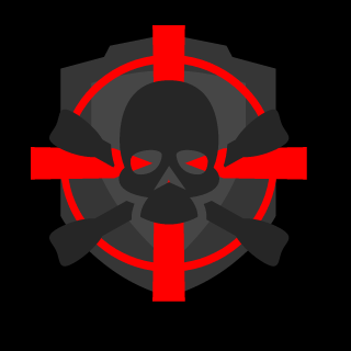 mrbubblez's emblem