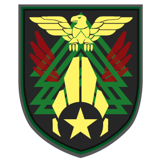 snooperdoodler's emblem