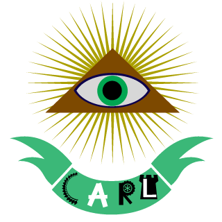 xxPastOS's emblem