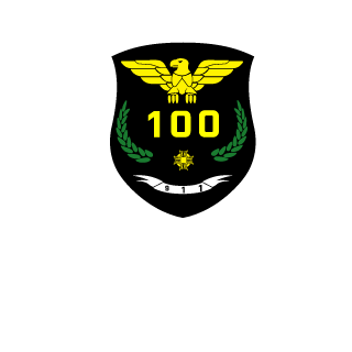HAiFiSCh911's emblem