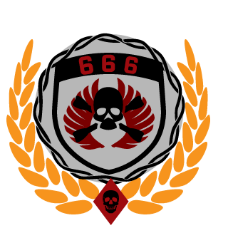 ShadowdiAce's emblem