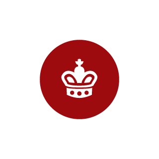 Myhotshot7's emblem