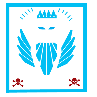 -S9-Ghost's emblem