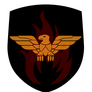 Serkat35's emblem