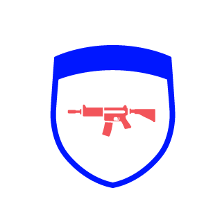 Purplee1301's emblem