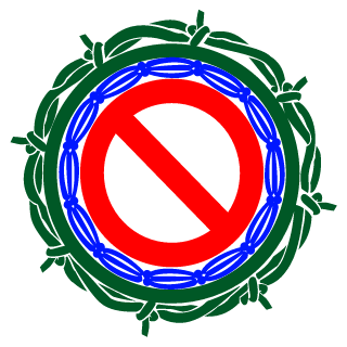 Elbessaoudi1310's emblem