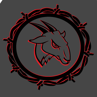 Always Sa1ty's emblem