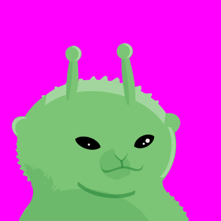 ikedek_'s emblem