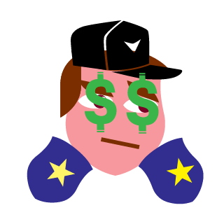 MemesOnTheGround's emblem