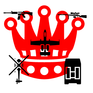 L1LToasta's emblem