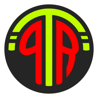 Hexxxxar's emblem