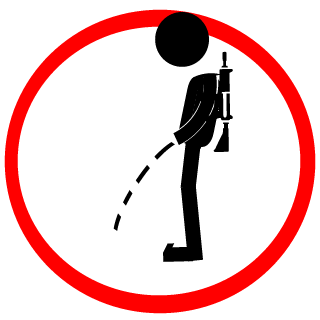 dododaslayer40's emblem