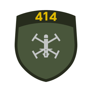 RealTacocat04's emblem
