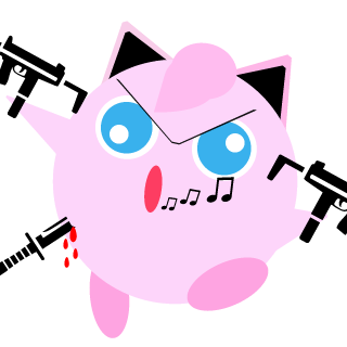 kingofkarbs's emblem
