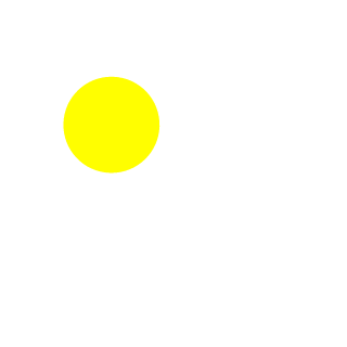 ii_lllllIilll_--'s emblem