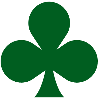 bitQz's emblem