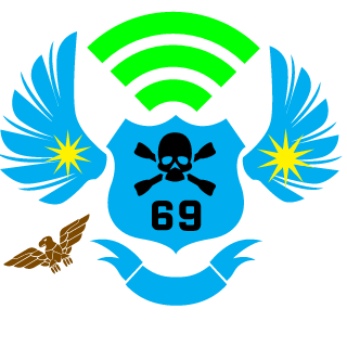 ShootyShooty34's emblem