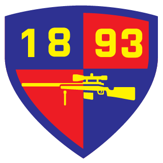 B451L15K's emblem