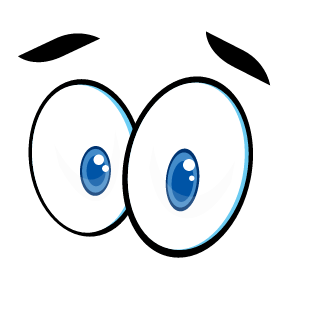 5_Bollar_Bill's emblem