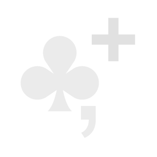 401b136886b6720d's emblem