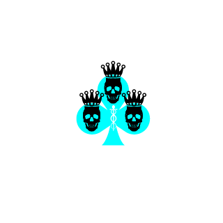 GMKonnan's emblem