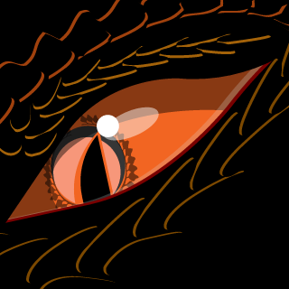 Sherbster's emblem