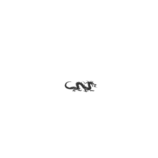 diego_s_teodoro's emblem