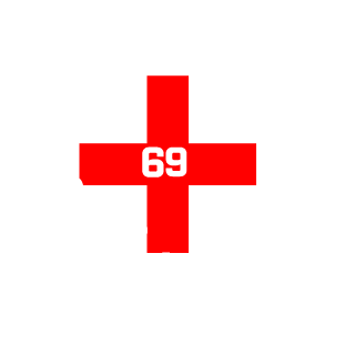 firgun2001's emblem