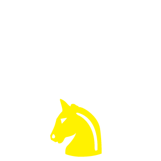 STsukuyo971's emblem