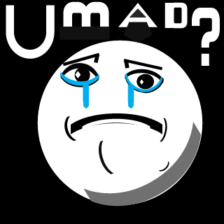 Sueffi_1's emblem