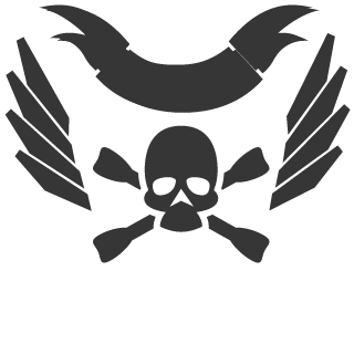 Aj_Em_Sale's emblem