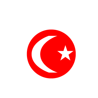 BQ7niz_TR's emblem
