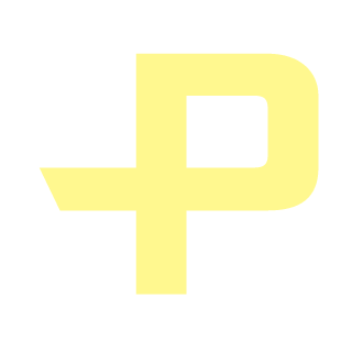 BaDAazZ87's emblem