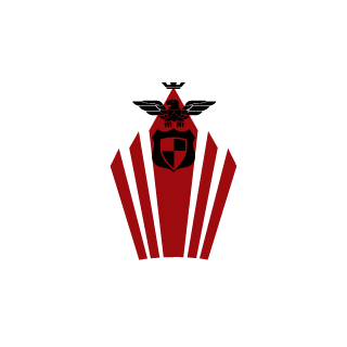 torando51's emblem