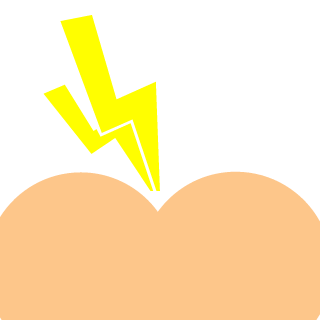Capn_Bobby's emblem