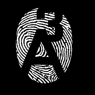 Mr_No_Fear's emblem