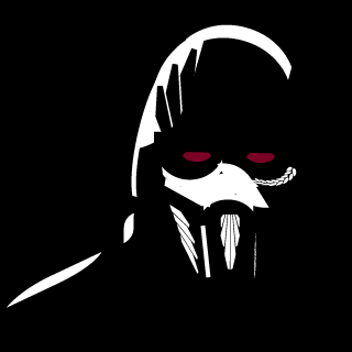 UncleGrandpa477's emblem