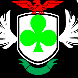 troopern8's emblem