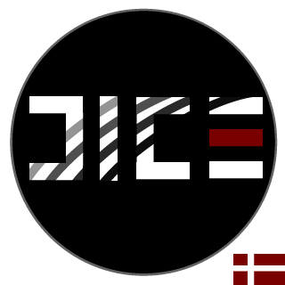 -IHaaganI-'s emblem