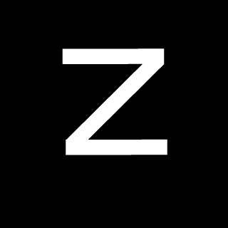 rGhost_IV's emblem