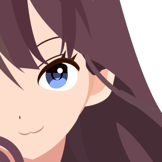 Ms_Monika's emblem
