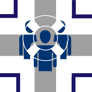 NoteLeiche's emblem