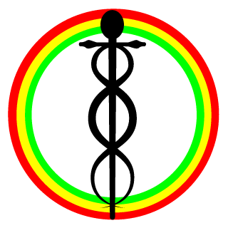 0ptiv's emblem