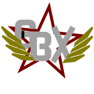 GB_X-tr3m3's emblem