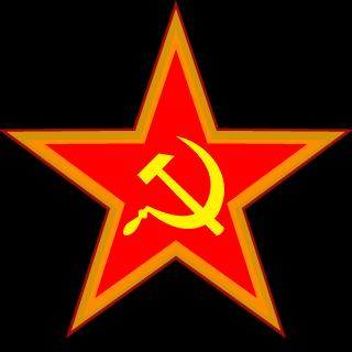 NeakyViperNake's emblem