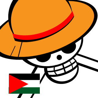 EnderChams's emblem