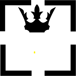 Mad_Raf_666's emblem